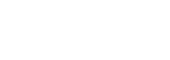 University of Nebraska–Lincoln logo